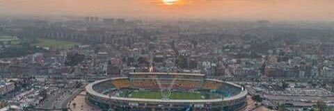 cancino0's profile banner image