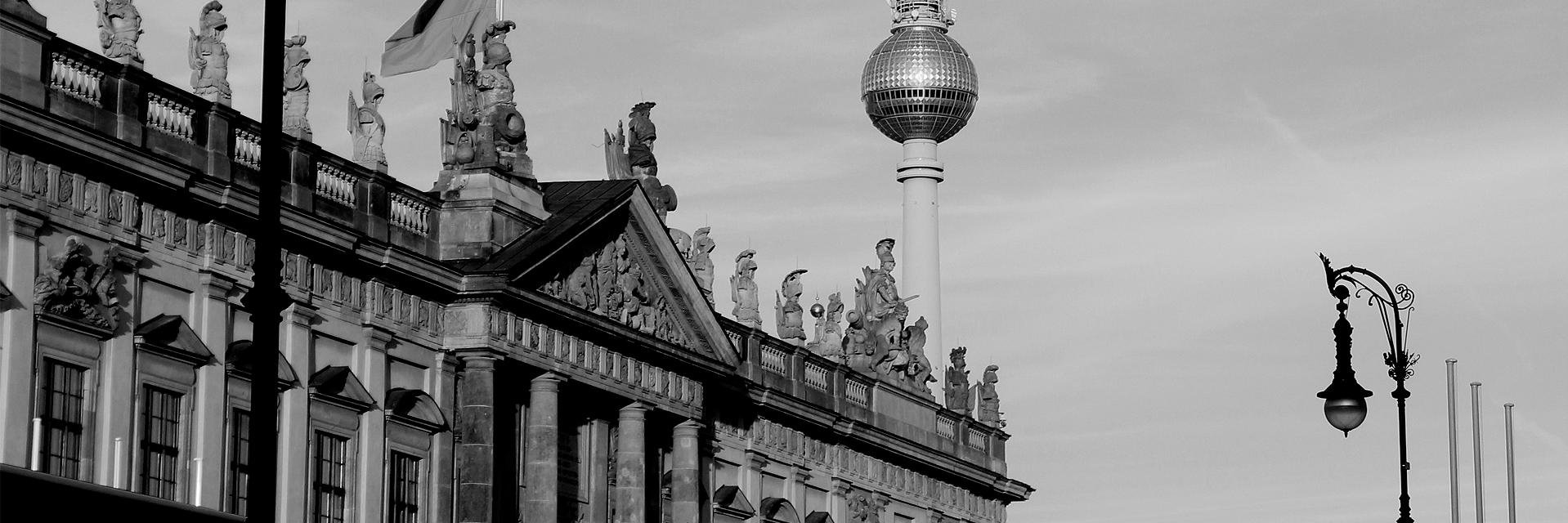 boell_com's profile banner image