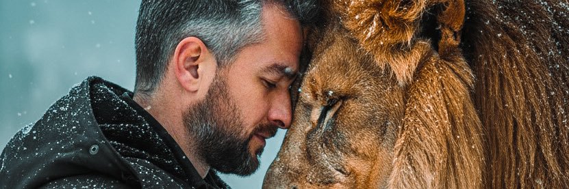 semihsuvaroglu's profile banner image