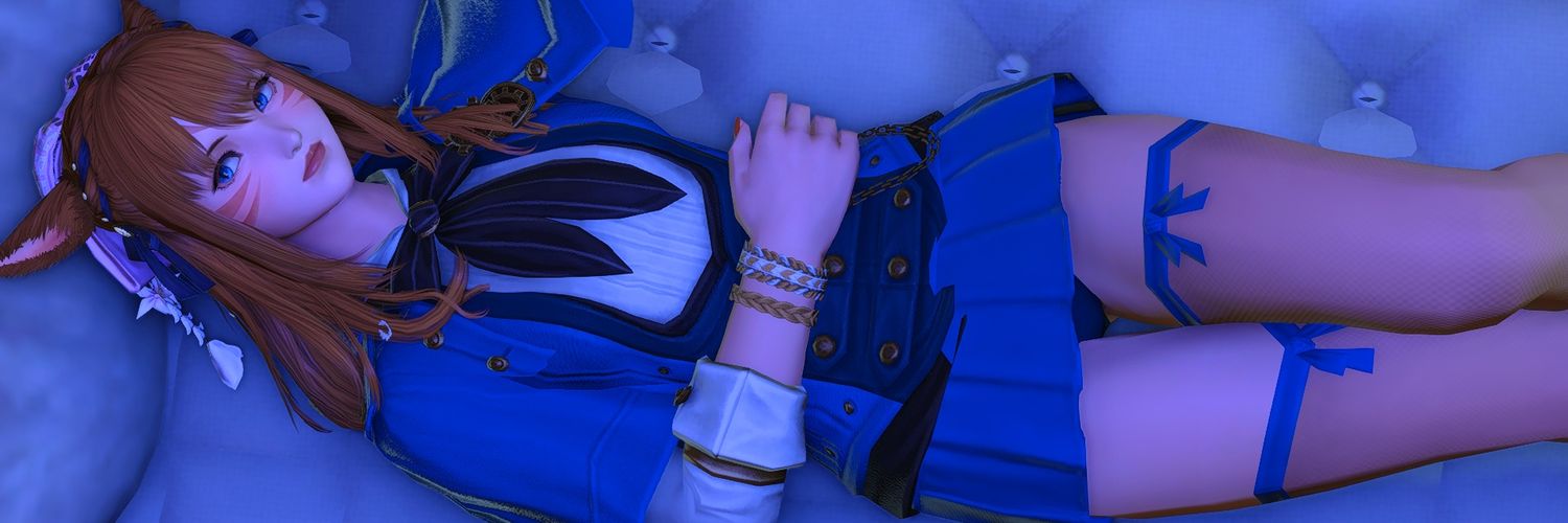 このは banner