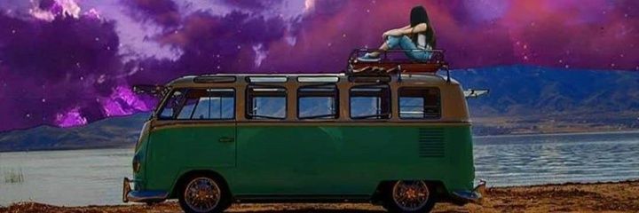 pgorocito_'s profile banner image