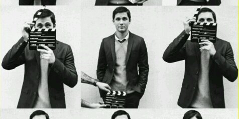 DeanP_IW's profile banner image