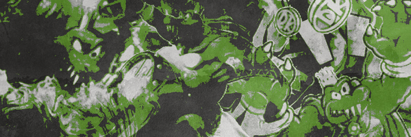 KREMLINGK0MMAND Profile Banner