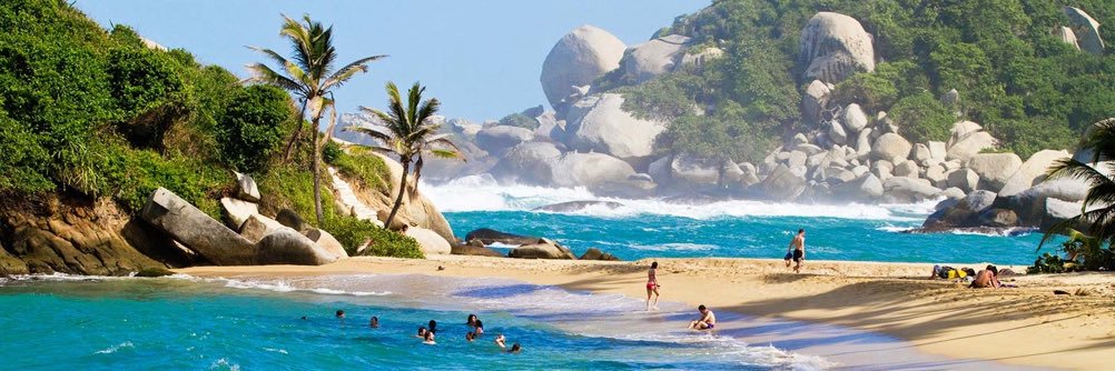 Jose rodrigo Herrera herrera banner