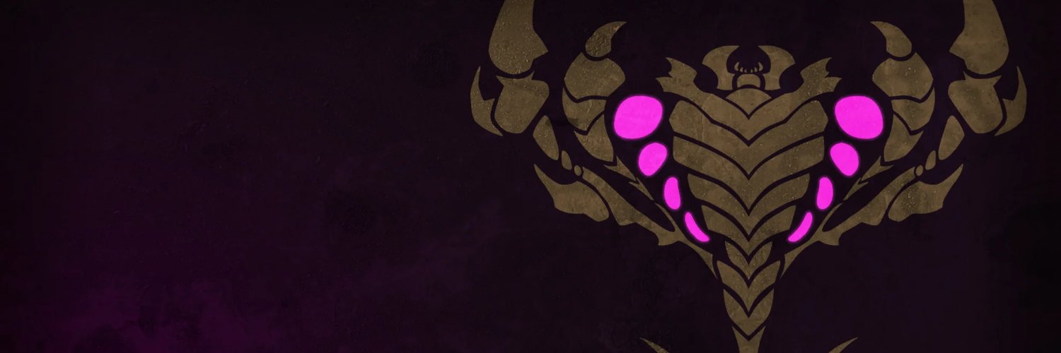 Kei_SC2's profile banner image