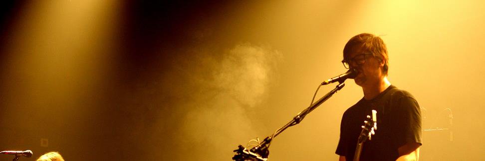 headwarmerrocks's profile banner image