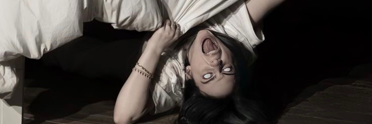 Ocaakocaa's profile banner image
