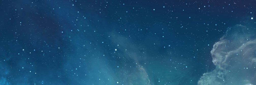 miajalore's profile banner image