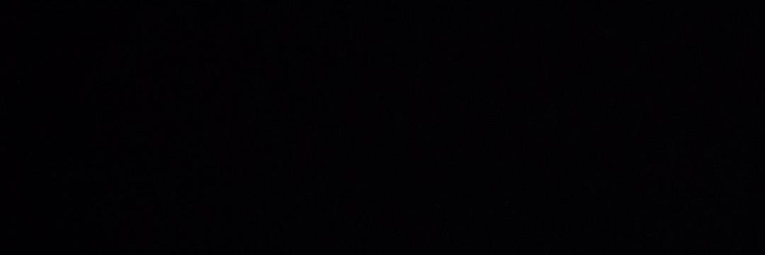 Goodspeed2023's profile banner image