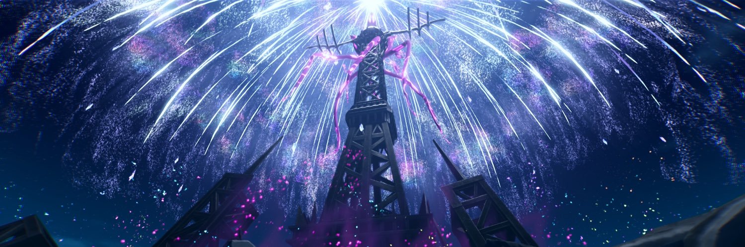 PU60_gg's profile banner image