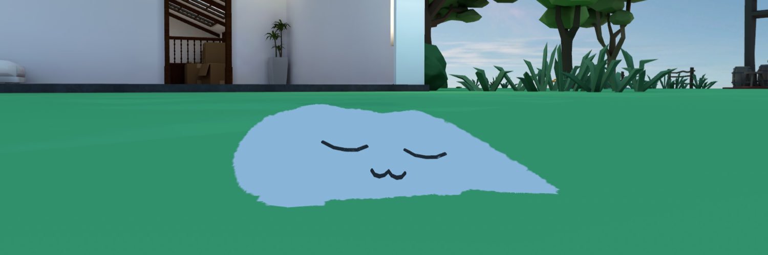 う　き　わ(ぼのぼの_5)(こにし) banner