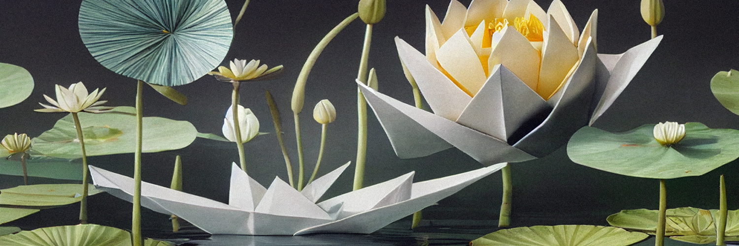 ArtfulPaper banner