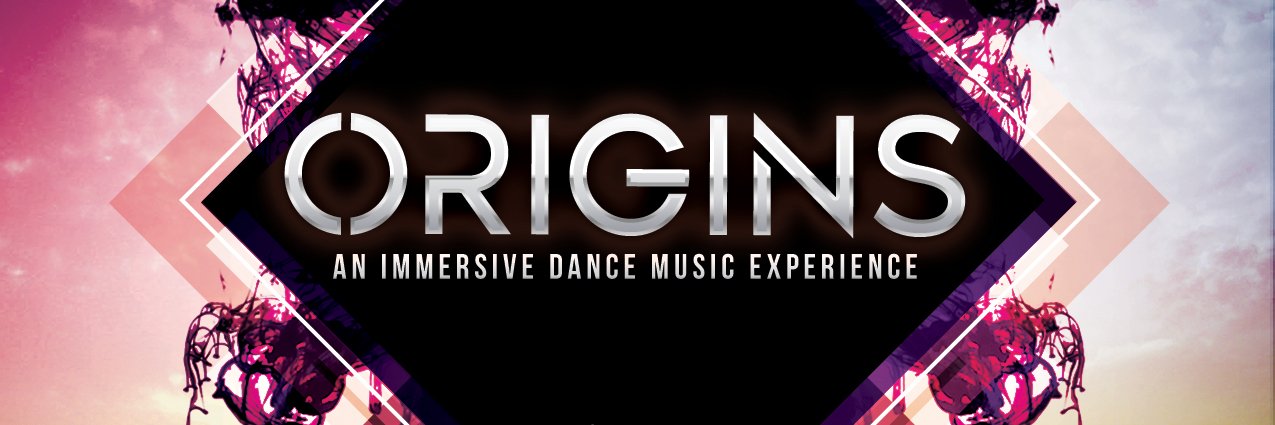 Focus Entertainment VR banner