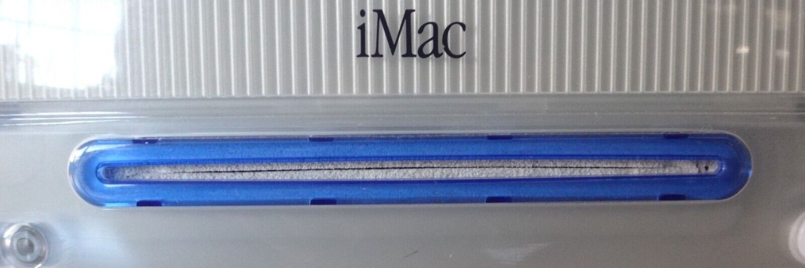 jack his ports!!! 🔞 banner