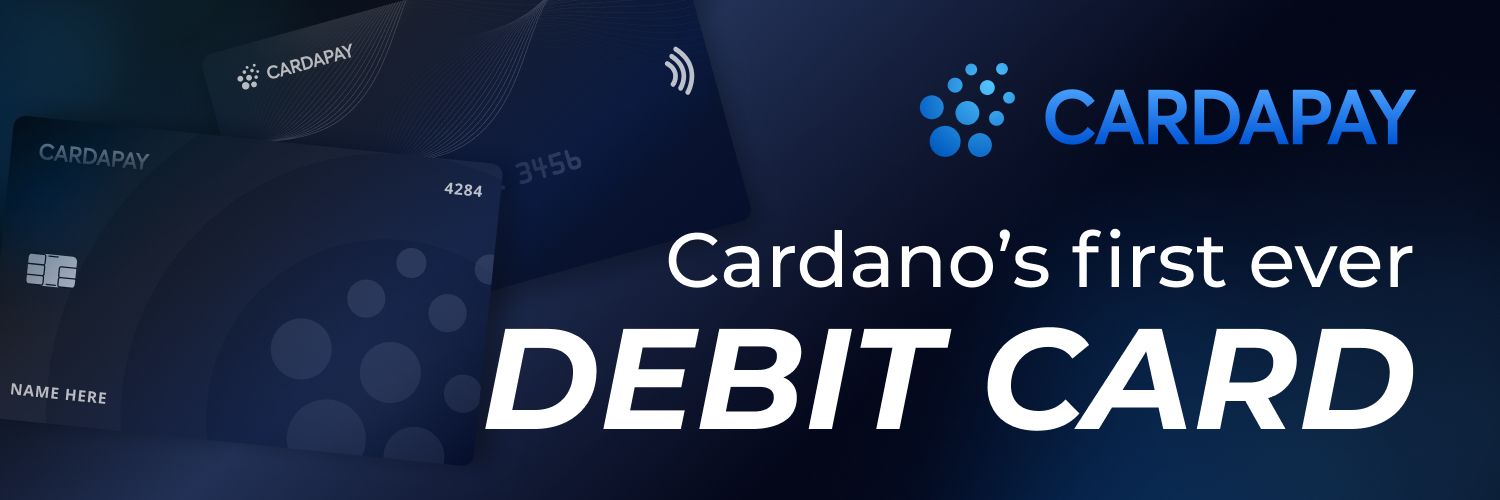 CARDAPAY banner