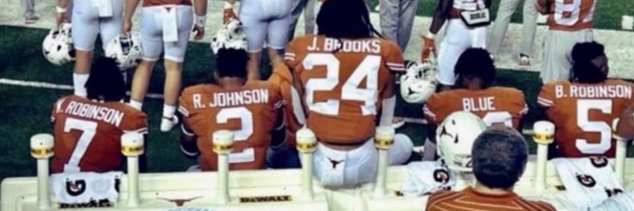 superben22's profile banner image