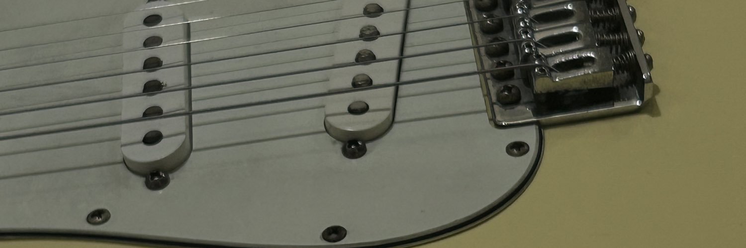 maia banner