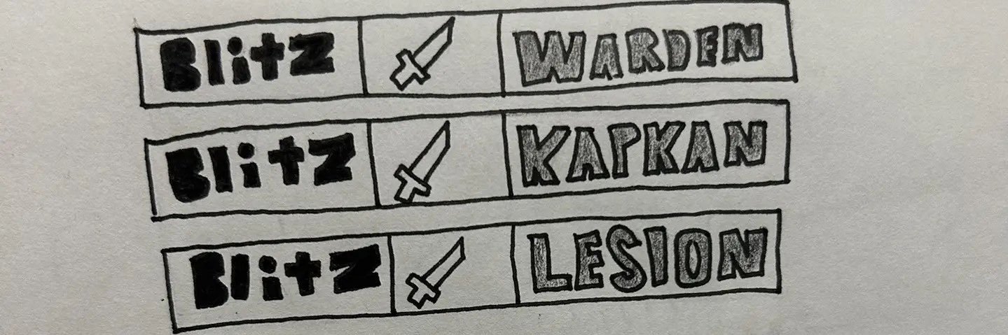Pulse Enjoyer banner