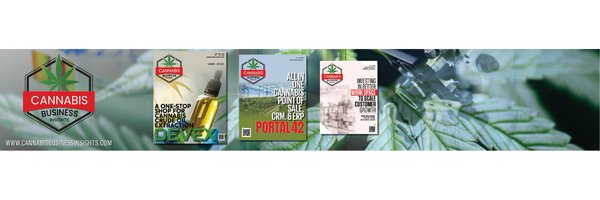CannabisBusIns Profile Banner