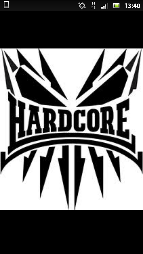 yerayalk's profile banner image