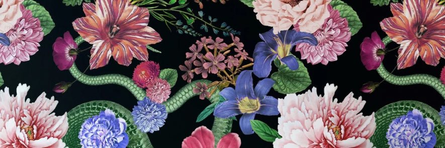 Mrs. NHL Stanley Cup watch banner