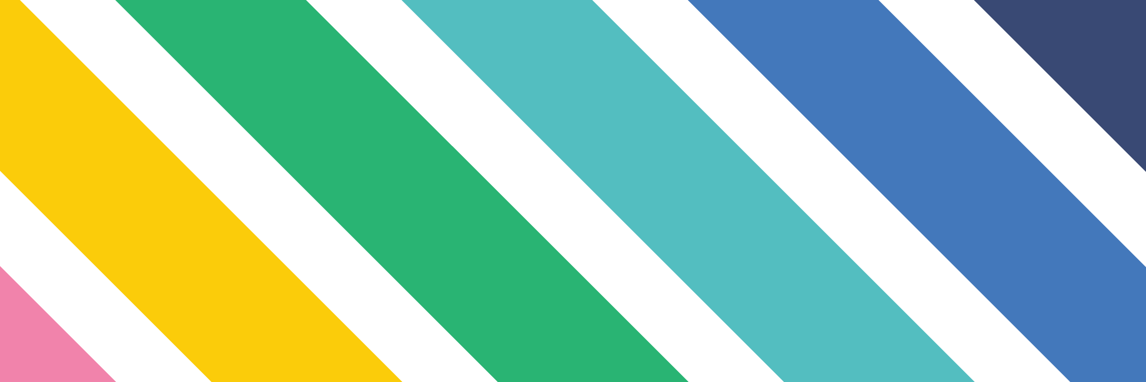MrsCoachBlinz's profile banner image