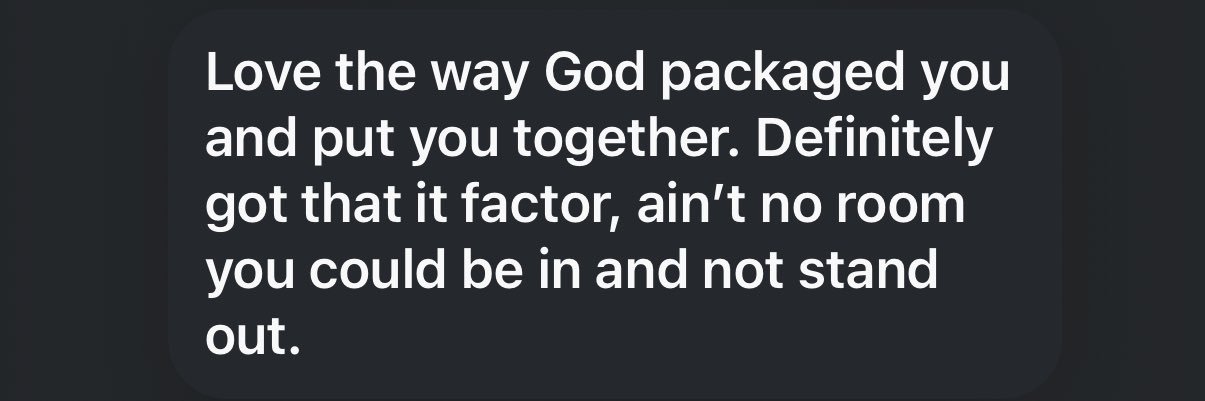 MRS.Topic 🧚🏼‍♀️ banner