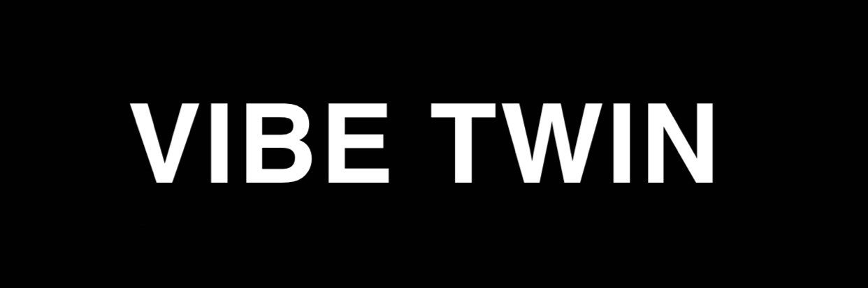 D banner