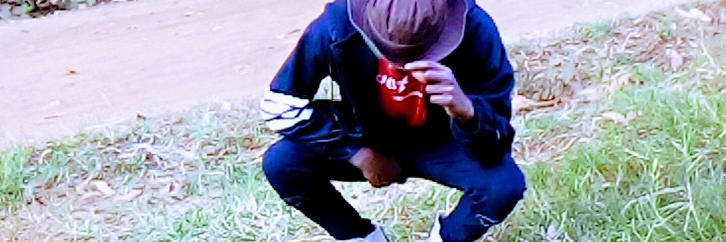 EvansScalene's profile banner image