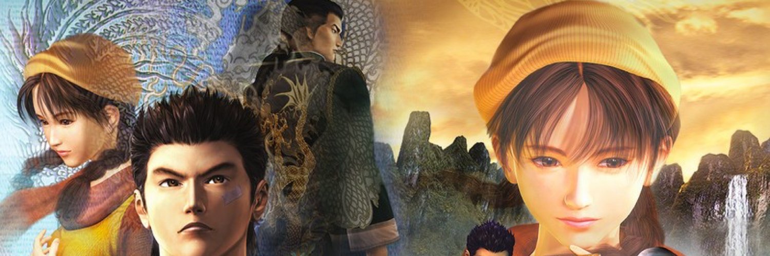 rustlegee's profile banner image