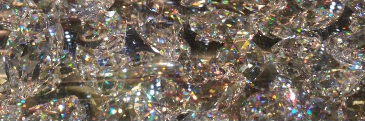 FlawlessVirgo 💎 banner