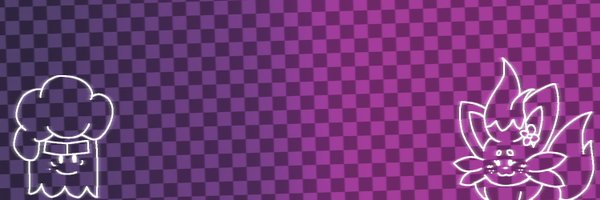 zortastic Profile Banner
