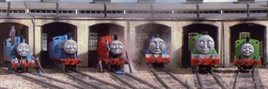 Zortastic now on the butterfly app banner