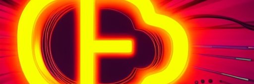 DeviDevont46063's profile banner image