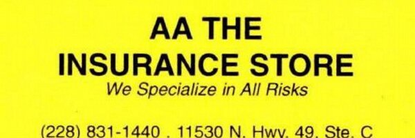 insstore Profile Banner