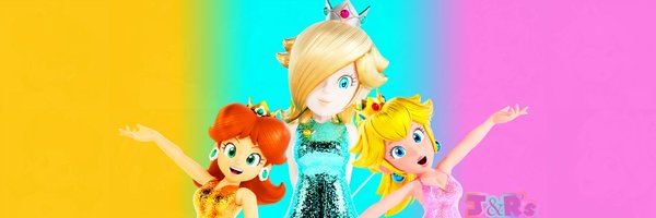 j_and_rs Profile Banner