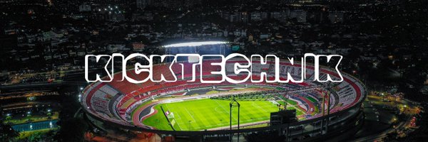 _KickTechNik_ Profile Banner
