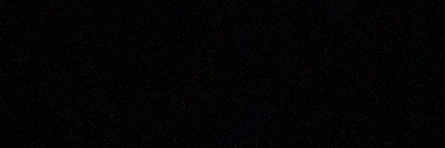 ul9mtf's profile banner image