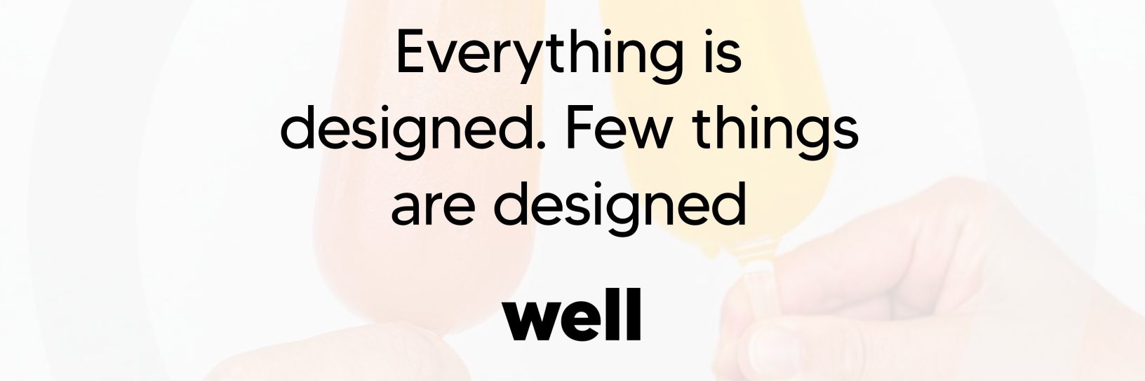 Abosede ❤️ banner