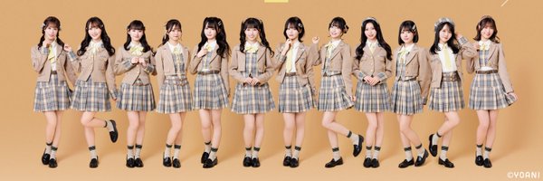 JOY_795 Profile Banner