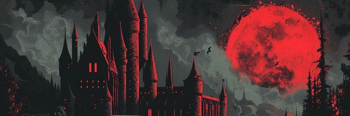⛧ bingus was here ⛧'s banner