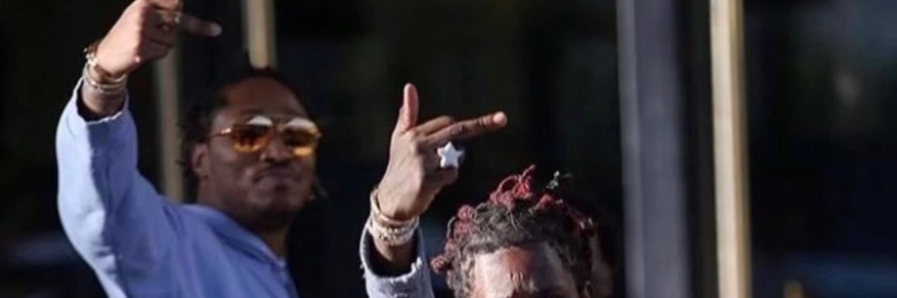 theworstburner's profile banner image