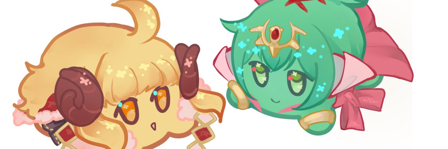 StarGrower banner