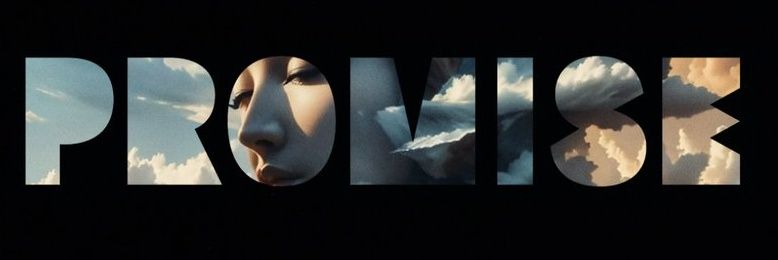 AmarylBoy banner