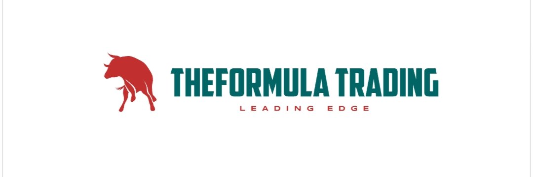 formula_trade's profile banner image
