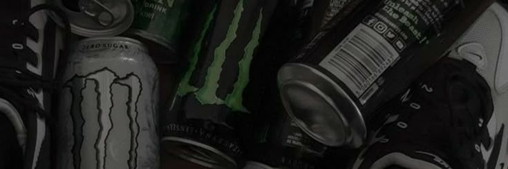 ♤Roxxanator.♤ banner
