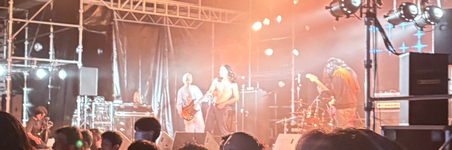 チルタロウ banner