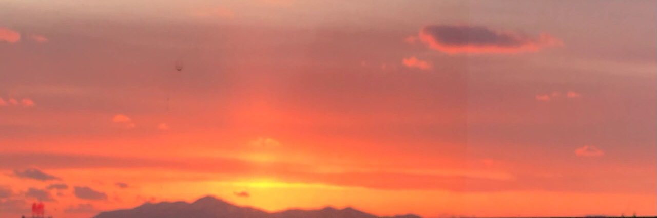 Temmam199's profile banner image