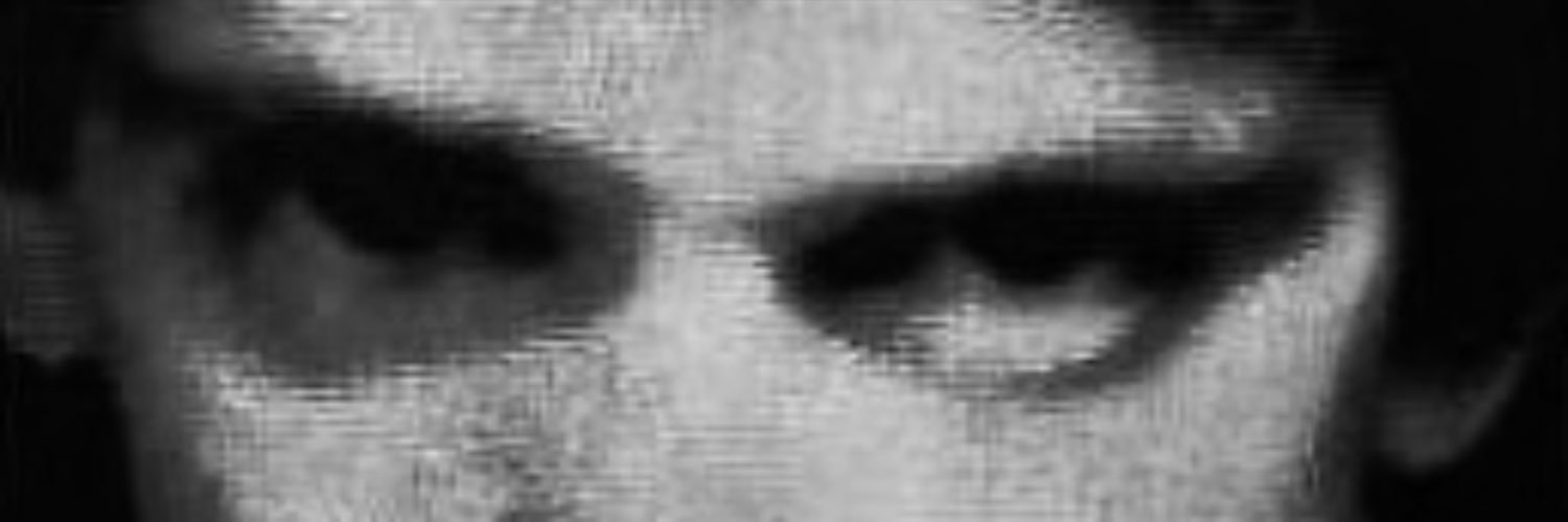 ReboursAkio's profile banner image