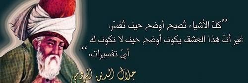 berfenosman's profile banner image